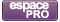 Espace pro