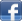 Rejoignez-nous sur facebook