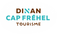 DINAN-TOURISME-CARTOUCHE