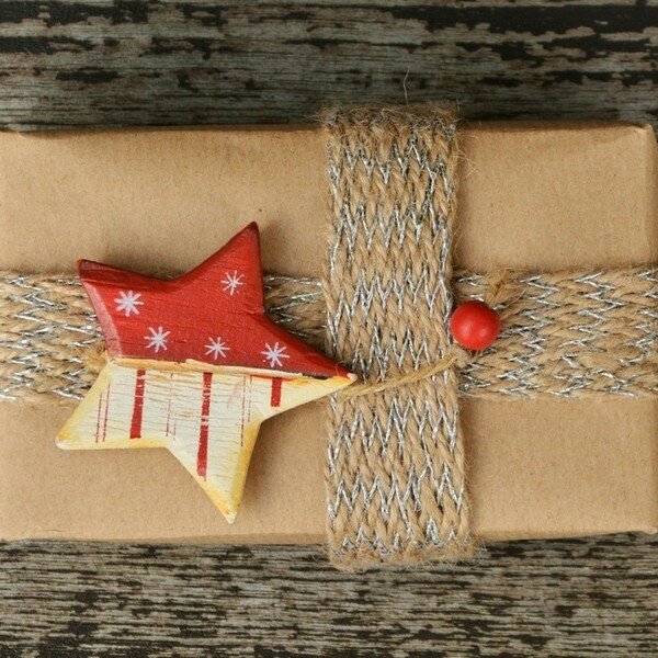 cadeaux-de-noel
